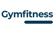 Gym Fitness